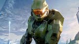 Twórca Halo Infinite rzuca światło na brak split screena