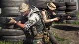 Call of Duty Warzone - split screen, czy da się grać na podzielonym ekranie