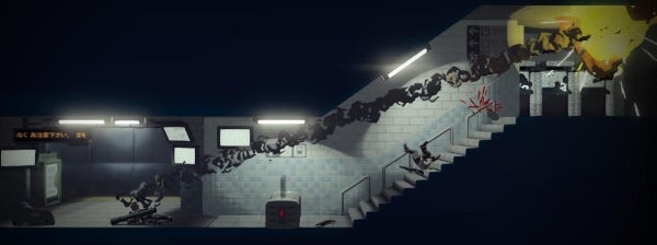 Image for Paradox Party: Four Games Streamed Tonight