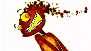 Image for Twisted Pixel accuses Capcom of plagiarizing 'Splosion Man with its MaXplosion App; won't pursue legal action