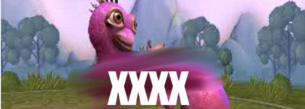 Image for NSFW: A Beginners Guide To Sporn