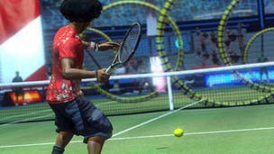 Sports Champions 2 launch trailer and TV spot released