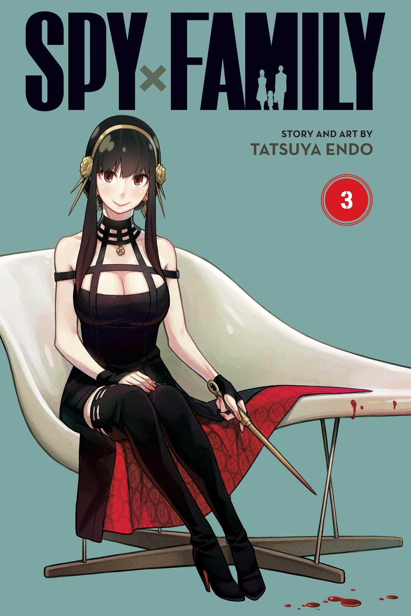 Spy x Family Death Note Short Stories Among NY Times June BestSellers   Anime Corner