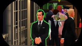 SpyParty is coming to Steam early access after 8 years of development