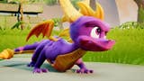 Image for Spyro and Crash for £20, plus more PS4 and Xbox games deals