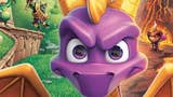 Spyro sold more physical copies at launch than Fallout 76