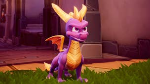 Spyro Reignited Trilogy's lack of subtitles frustrates players, Activision's response makes it worse