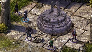 Pillars of Eternity Side Quest Guide - Act I: Gilded Vale, Raedric's Hold and Magran's Fork