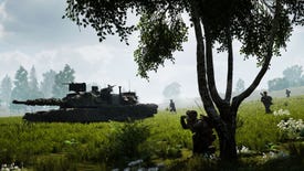 Squad finally has tutorials after three and a half years in early access