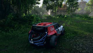 Xbox One Forza Horizon 3 Limited Edition Console - Consolevariations