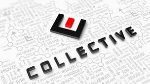 Square Enix announces community-focused development initiative called Collective
