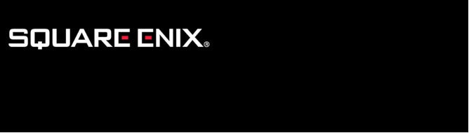SquareEnix expects 'extraordinary loss' in next financial report VG247