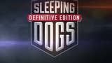 Square Enix confirma Sleeping Dogs: Definitive Edition para PC, PS4 e Xbox One