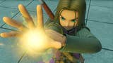 Square Enix retira la versión original de Dragon Quest 11: Echoes of an Elusive Age tras la llegada de la versión S