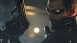 Square Enix lässt euch über den Inhalt einer Collector's Edition zu Deus Ex: Mankind Divided abstimmen