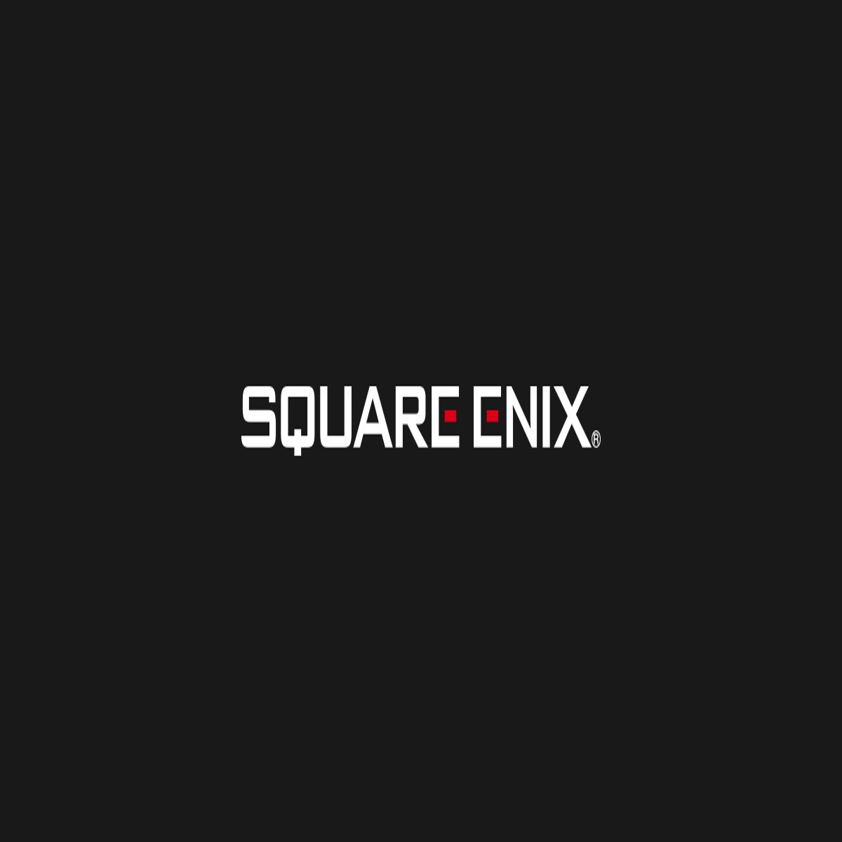 Square Enix Europe  Rock Paper Shotgun