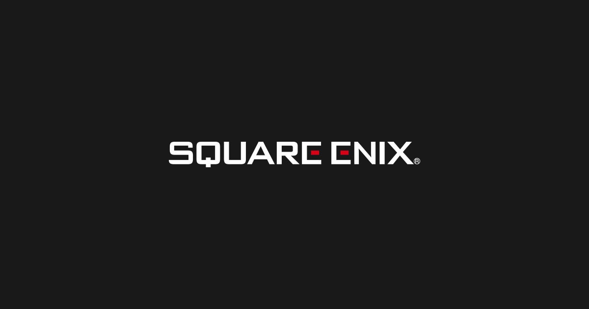 Square Enix Europe plans HQ move