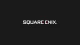 Image for Square Enix希望制作“全球热门游戏”，并相信区块链将“在未来增长中发挥关键作用”。