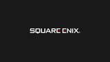 Image for Square Enix reveals its plans to establish new studios and acquire others