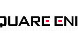 Square Enix reports increased sales with decreased profits during first fiscal half 
