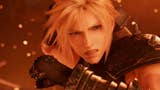Square Enix não vai lançar Final Fantasy 7 Remake mais cedo em formato digital