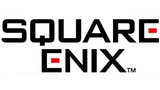 Square Enix punta a trasformare il mercato mobile in un pilastro della compagnia
