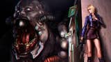 Square Enix registra il marchio di "Parasite Eve" in Europa