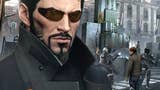 Square Enix speaks out on the future of Deus Ex