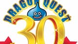 Square-Enix svela i suoi piani per il 30° anniversario di Dragon Quest con un live stream
