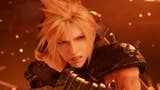 Square Enix veröffentlicht die digitale Version von Final Fantasy VII Remake nicht früher