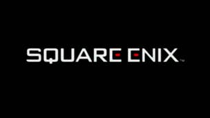 Square cancels unconfirmed digital titles to "strengthen revenue base"