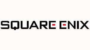 Image for Square Enix's online sale lets you stock up on RPGs to play