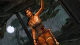 Square Enix's new Humble Bundle includes Tomb Raider and Sleeping Dogs