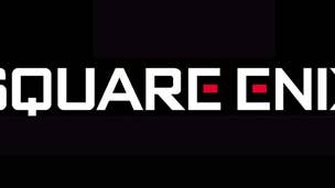 Crackdown dev's new title confirmed as part of Square Enix indie collective