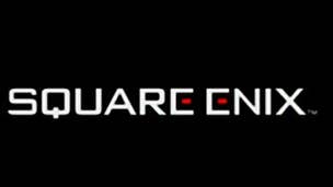 Square Q1 - Profit decrease of 62% due to lack of major releases