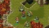 Image for Square Enix makes further improvements to its disappointing Chrono Trigger PC port