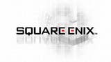 Square Enix quiere un nuevo Final Fantasy cada uno o dos años