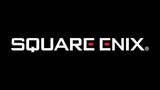 Image for Tomb Raider, Deus Ex či Thief mění majitele, aby Square Enix mohli investovat do NFT a cloudu
