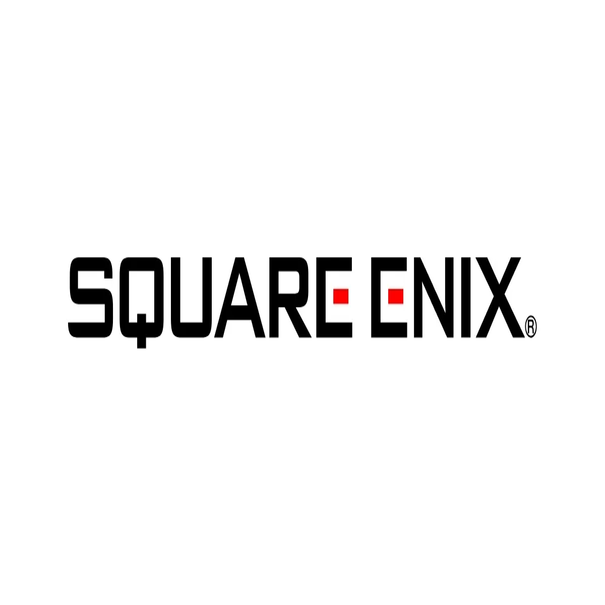 Square Enix asegura que aplicará la IA de forma más agresiva en