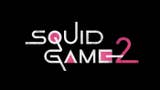 Squid Game, sezon 2 - kiedy premiera, najważniejsze informacje