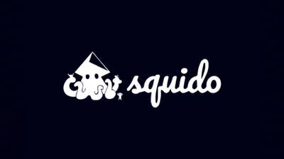Squido Studio raises CA$1.5m in funding round