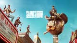 Imagen para Ventas UK: Saints Row es el juego más vendido de la semana pasada