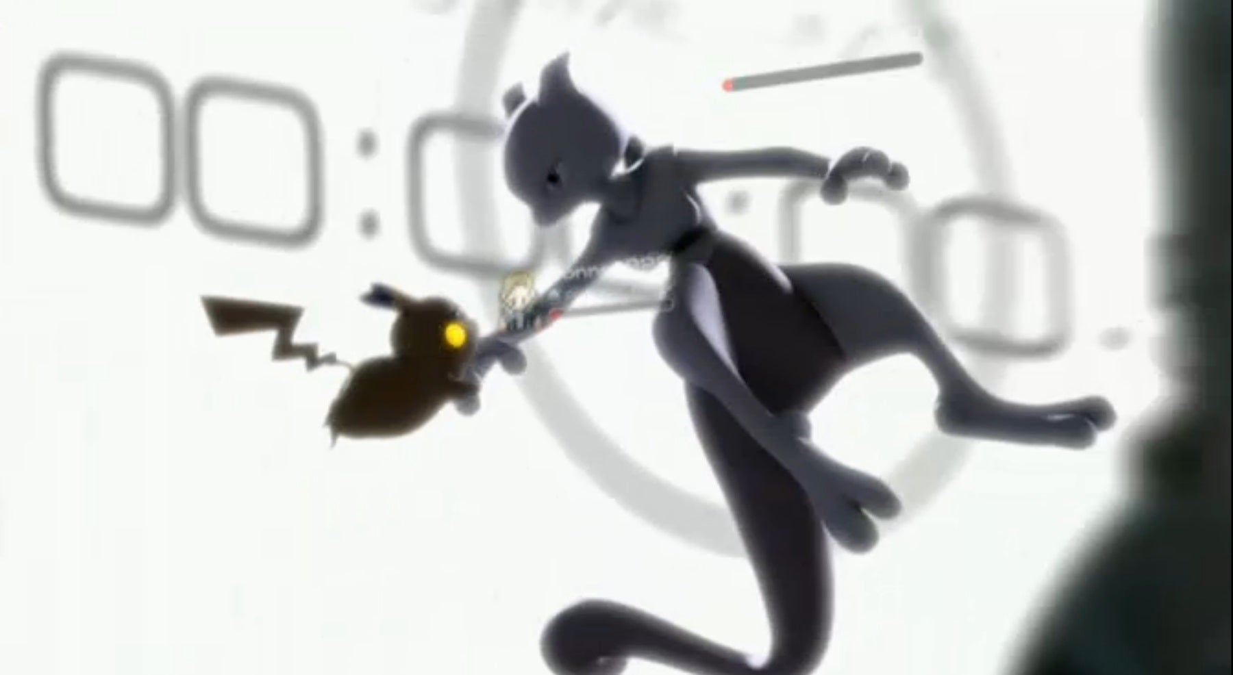 Pokémon Go Eurogamer.de