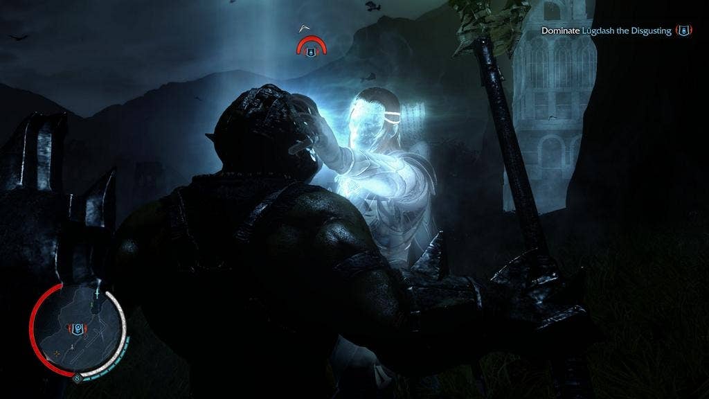 Middle Earth: Shadow of Mordor game review - Tech Advisor