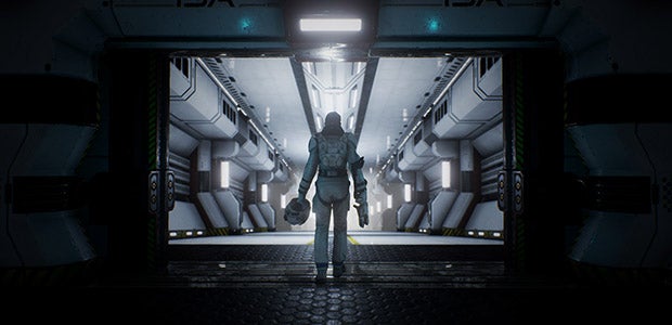 Image for The Turing Test Gets Release Date, Asks Big Questions