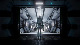 Image for The Turing Test Gets Release Date, Asks Big Questions