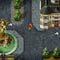 Screenshot de Suikoden I & II HD Remaster Gate Rune And Dunan Unification Wars