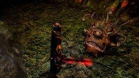 Neverwinter Nights: Enhanced Edition has re-launched