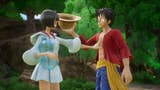 Disponible una demo de One Piece Odyssey en Xbox y PlayStation