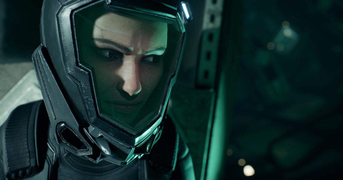 The Expanse: A Telltale Series اکنون در Steam منتشر شده است The Expanse: A Telltale Series اکنون در Steam منتشر شده است